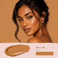 03 WHEAT