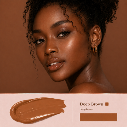 Last Day Buy1 Get 1 Free❤️ Dermiova Skin-PerfectingCC Serum-Cream