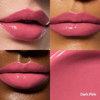 Dark Pink