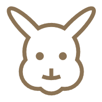 CRUELTYFREE