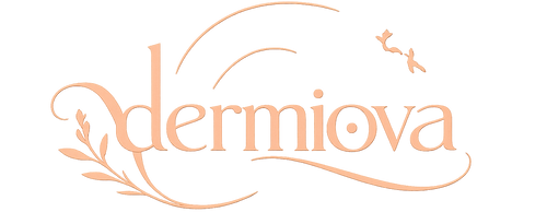 Dermiova