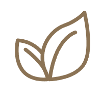 PREMIUMINGREDIENTS