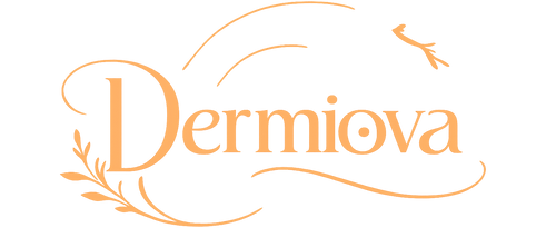 Dermiova