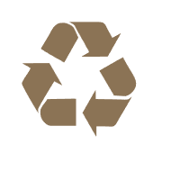 SUSTAINABLEPACKAGING