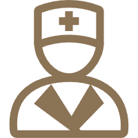 DERMATOLOGISTRECOMMENDED